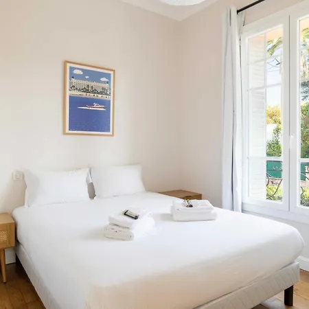 Warm - 2br 4p - Near Lägenhet *