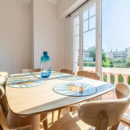 Warm - 2br 4p - Near