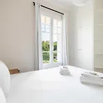 Warm - 2br 4p - Near