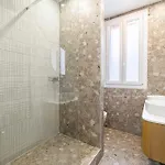 Appartamento Warm - 2br 4p - Near Cannes